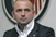 Lukić: Spasio sam Crvenu zvezdu bankrota