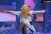 Pravo je čudo kako ta haljina nije pala s Pamele Anderson