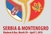 Italija i Poljska u finalu