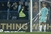FIFA pokrenula disciplinski postupak protiv FSCG
