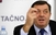 Hag - Dodik svjedoči u utorak
