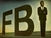 Agenti FBI traže da saslušaju Jašarevića