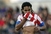 Atletico s dva igrača manje do boda; važna pobjeda Valencije