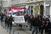 Vukovar oblijepljen plakatima: Otkrivaju tko je iza Stožera?