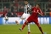 Sammer: Mandžukić je protiv Juventusa radio kao životinja
