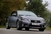 Uglađenost prije svega: Lexus GS odlično je pogođen model