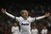 Modrić u 