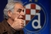 Vaha: Dinamo ima talent kojim može parirati Lyonu i Ajaxu