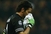 Juventusu ne treba motivacija, to je već obavio Beckenbauer