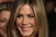 Jennifer Aniston: 'Prijateljica' je kakvu bi mnogi htjeli imati