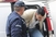 Prebijanje Čolovića: Kafanska tuča ili napad na policajca