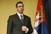 Vučić: Nećemo ništa potpisati, tražimo nastavak dijaloga