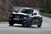 Vozili smo Nissan Juke Nismo: Kreću u napad na naše tržište