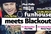 Funhouse meets Blackout: U Aquarius nam stiže Phat Phillie
