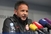 Mihajlović: Srbija će biti jedna od najboljih momčadi u Europi