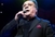 Halid Bešlić u sklopu mini turneje predstavlja novi album 'Romanija'