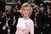 Jane Fonda: Više se ne bojim smrti, osjećam se bolje no ikad
