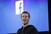 Za poruku slavnima Facebook vam želi naplatiti i do 90 kuna