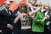 Putin 'zazujao' vidjevši golu djevojku, Merkel se smijala