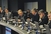 Kad je krizni porez prošao, Ministarstvo finansija ne žuri