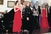 Tamara Bakoč laureat festivala 