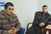 SDP optužila DPS da su u Rožajama ubacivali listiće