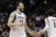 Peković najbolji na Zapadu prethodne sedmice
