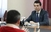 Попоски: Да се започнат преговорите со ЕУ