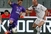 Ljajić: O novom ugovoru sa Fiorentinom tek na kraju sezone
