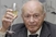 Di Stefano u bolnici u Valensiji