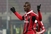 Baloteliju tri meča suspenzije zbog vrijeđanja sudije