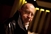 Bigas Luna - umjetnik koji je donosio dah i strast Mediterana