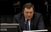 Dodik na suđenju Karadžiću: Izetbegović napravio temelj za sukob u BiH