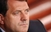 Dodik uputio telegram saučešća povodom tragične smrti trinaest ljudi u Velikoj Ivanči