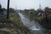 Исчистен отворениот канал Серава