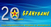 Младите социјалдемократи „брануваат“ или „бучуваат“?