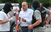 Продолжува судењето за случајот „Кампања“