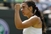 Marion Bartoli opet sarađuje sa ocem