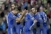 Čelzi protiv Bazela, Fenerbahče - Benfika