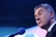 Đukanović: Ne bojim se protesta