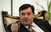 Dodik: Srbija neće ući u EU ni za 15 godina