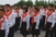Sjeverna Koreja: Djeca se u 7. godini zaklinju na odanost diktatoru