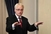 Josipović: Puno toga se promijenilo od podnošenja tužbe protiv Srbije