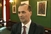 Ministar Numanović se sastao sa ocem Nikiforom