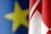Hrvati biraju svoje europoslanike: Blijeda kampanja i slaba zainteresovanost