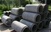 Samougrađujući beton - beton budućnosti