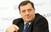 Dodik: Ne treba očekivati od srpske da riješi problem Sejdić-Finci