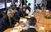 Земјите  од ЈИЕ во активна борба против трговија со луѓе