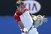 ATP Monte Carlo: Ivan Dodig i Štepanek prošli u drugo kolo