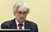 Karadžić će tražiti reviziju svih prevoda iz sudnice